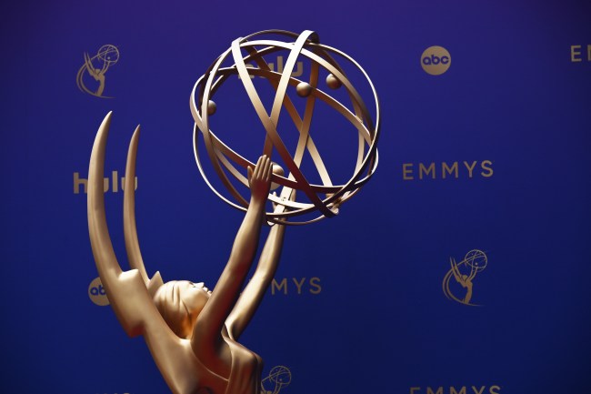 BUC_3444.jpg 2025 Predicciones de Emmy: ¿Quién ganará en los premios Primetime Emmy?