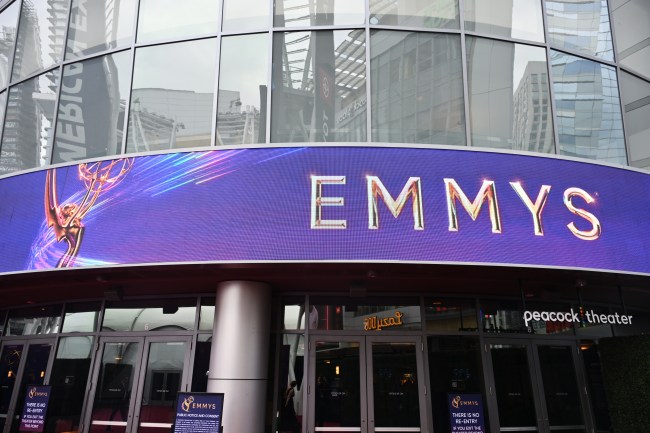 BUC_3502.jpg Emmys 2025: Vea el calendario de la Academia de Televisión para los 77 premios en horario estelar Emmy