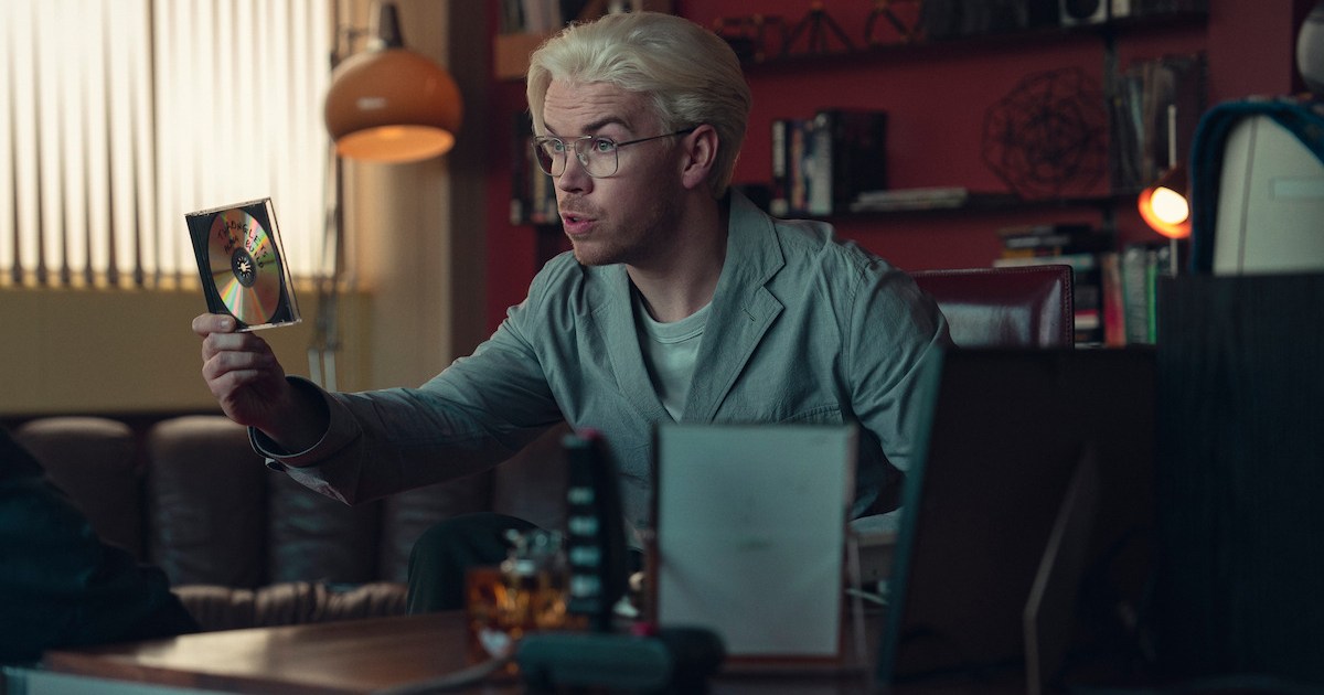 Black-Mirror-7.jpg Black Mirror Season 7 Trailer presenta Fecha de lanzamiento y nuevos miembros del elenco