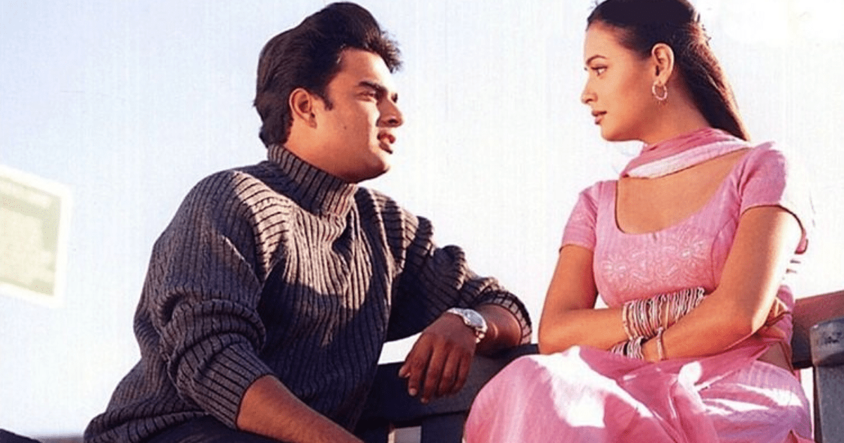 CS-images-2024-08-28T113755.382.png ¿Cuál es la fecha de relanzamiento de Rehnaa Hai Terre Dil Mein?