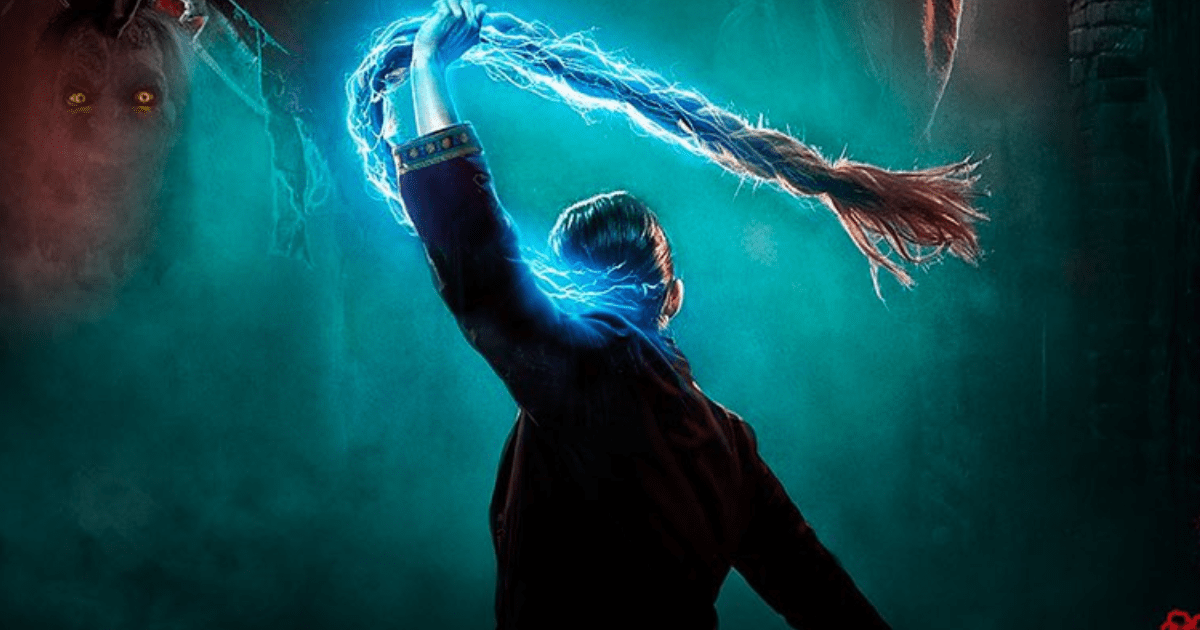 CS-images-2024-08-29T111333.365.png Stree 2 Box Office Collection Day 14: ¿Cuánto ganó la película de Shraddha Kapoor?