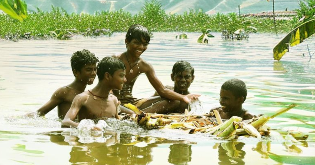 CS-images-2024-08-29T124448.123.png ¿Se revela la plataforma de lanzamiento OTT de Vaazhai?