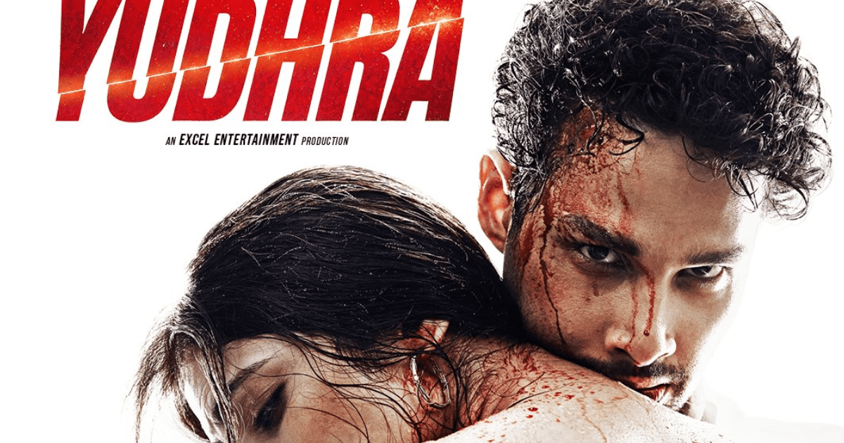 CS-images-2024-08-30T120927.954.png El remolque Yudhra de Raghav Juyal dio un adelanto de la trama