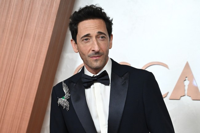GF1_7525-2.jpg Adrien Brody gana a Oscar al mejor actor por 'The Brutalist'