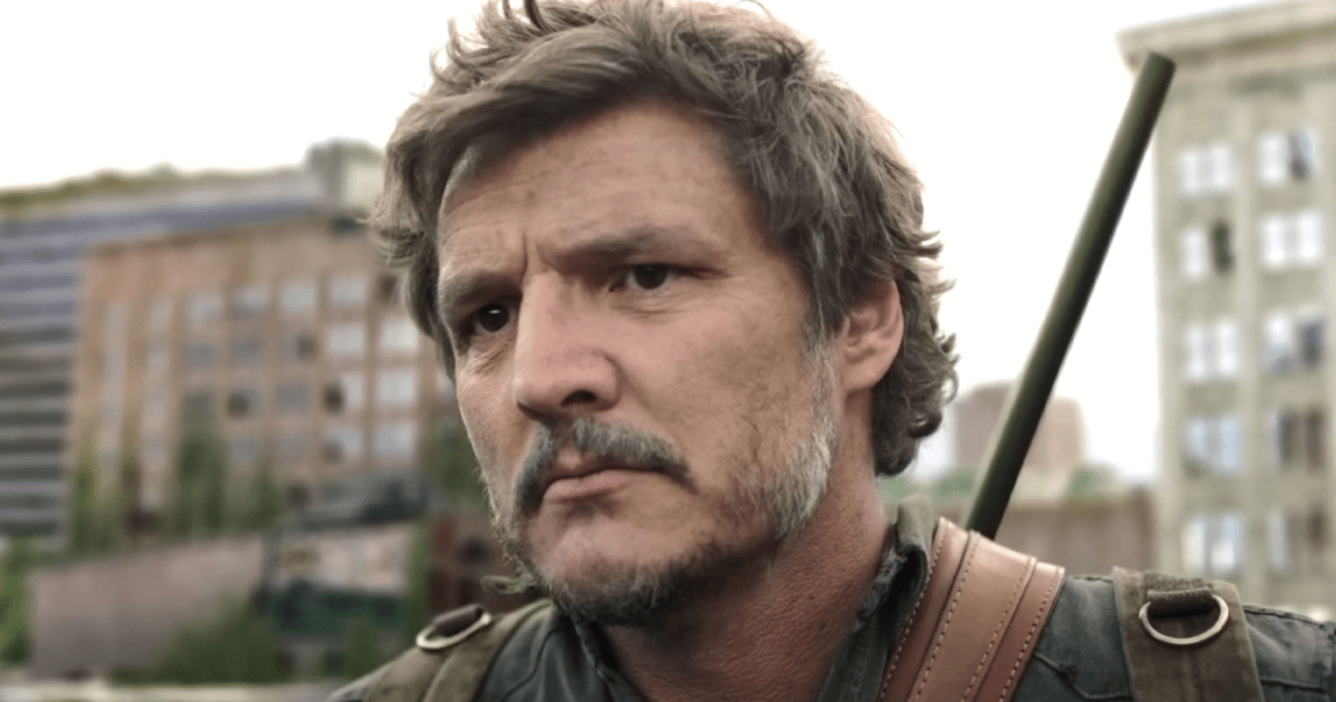 Image-via-HBO-1.png El último trailer de la temporada 2 de EE. UU. Establece un récord de audiencia masiva