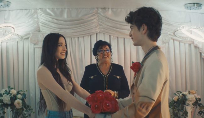 MCDANOR_EC029-e1740974545717.jpg Lista de ganadores de los Oscar 2025: 'Anora' gana 5 en cerca de barrido, 'The Brutalist' gana 3