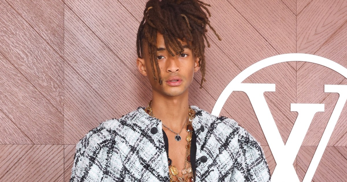 MixCollage-11-Mar-2025-02-05-PM-4595.jpg Jaden Smith Net Worth 2025: ¿Cuánto dinero gana?