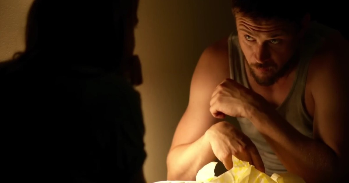 MixCollage-12-Mar-2025-04-28-PM-7519.jpg Paramount Plus Programa 17 de marzo - 23 de marzo de 2025: Se agregaron nuevos programas de televisión y películas que se agreguen