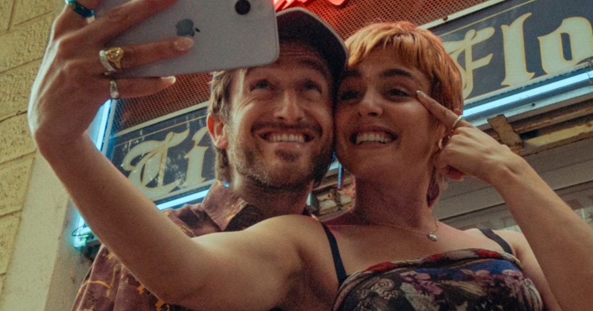 ¿Se ha renovado o cancelado la temporada 2 de Love To Death?
