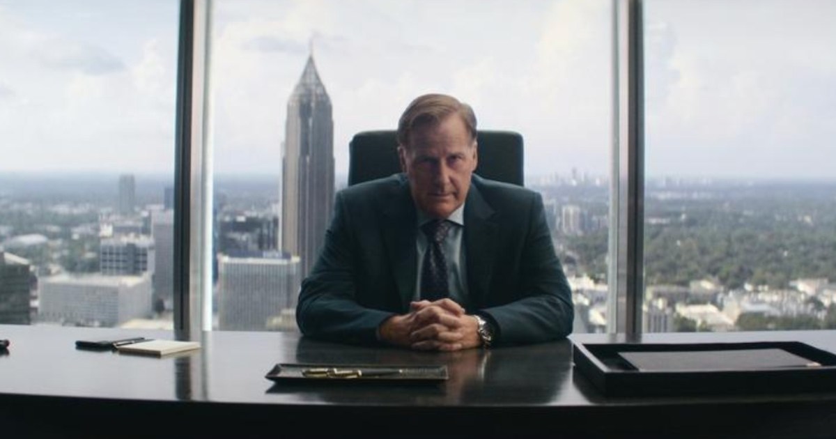 MixCollage-13-Mar-2025-02-15-PM-8707.jpg El elenco de la temporada 3 de encogimiento agrega a Jeff Daniels en un papel importante