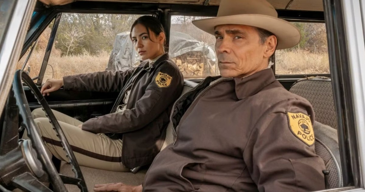 MixCollage-13-Mar-2025-10-16-PM-2359.jpg ¿Se ha renovado o cancelado la temporada 4 de Dark Winds?