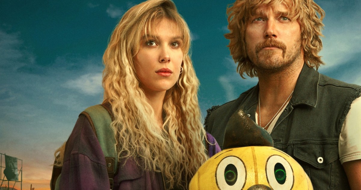 MixCollage-18-Mar-2025-03-36-PM-6664.jpg ¿Cómo se usó la IA en el estado eléctrico?