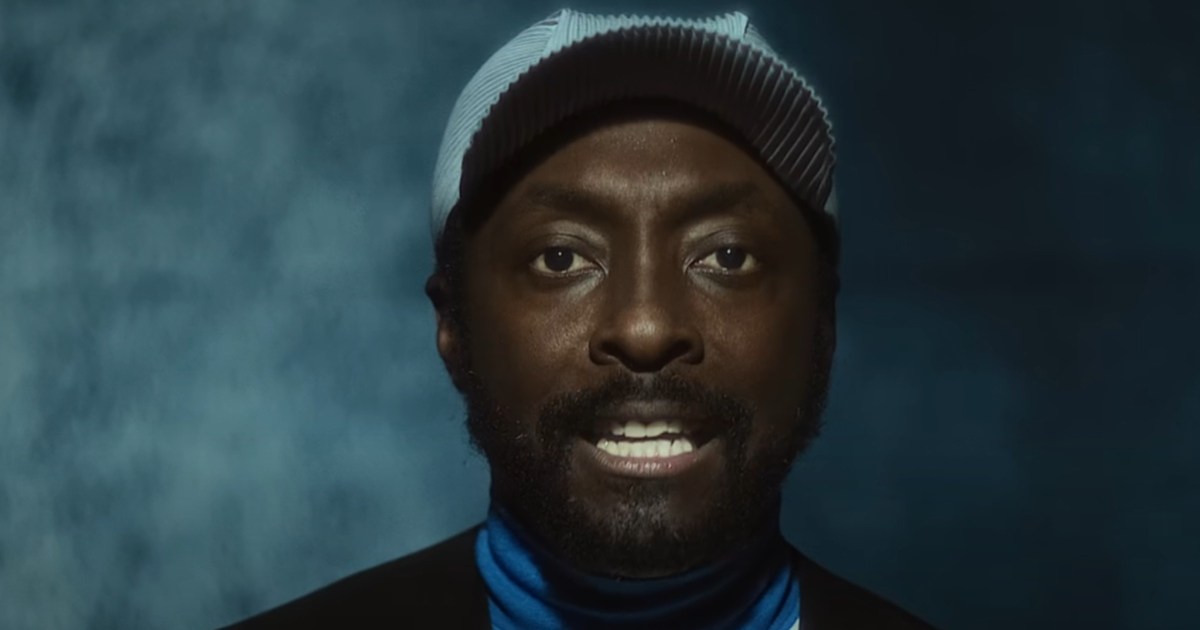 MixCollage-19-Mar-2025-03-31-AM-1504.jpg Will.i.am Net Worth 2025: ¿Cuánto dinero gana?