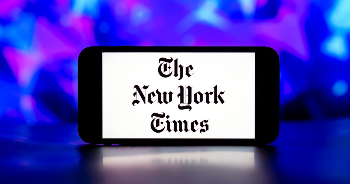 MixCollage-20-Mar-2025-10-56-PM-1161.jpg Ayuda de conexiones, pistas y pistas para hoy, 21 de marzo