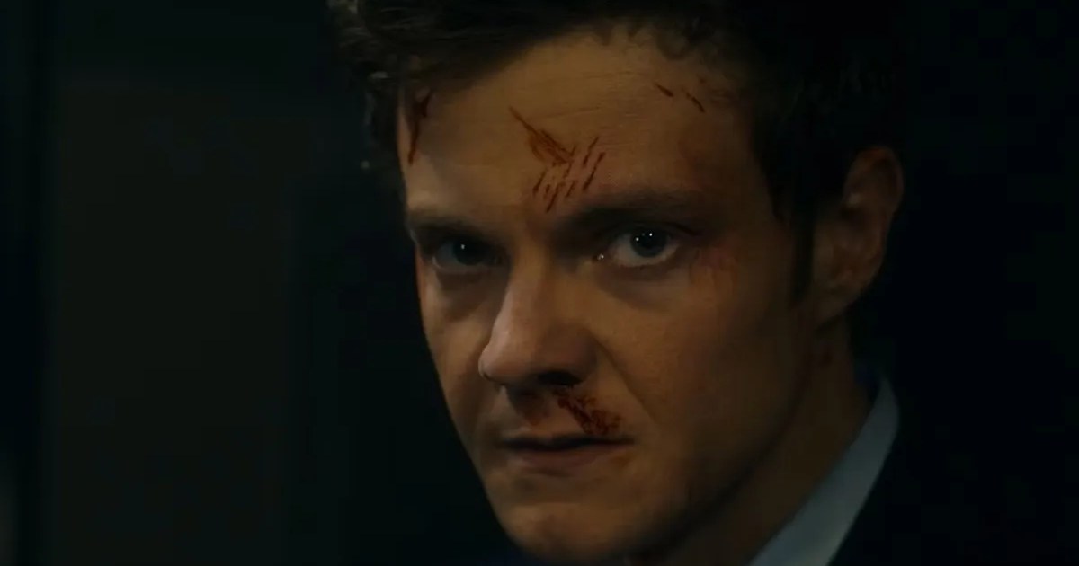 Novocaine-Box-Office-Prediction-How-Much-Is-It-Predicted-to-Make.jpg.webp.jpeg Novocaine Post-Credits: ¿Hay alguna escena al final?