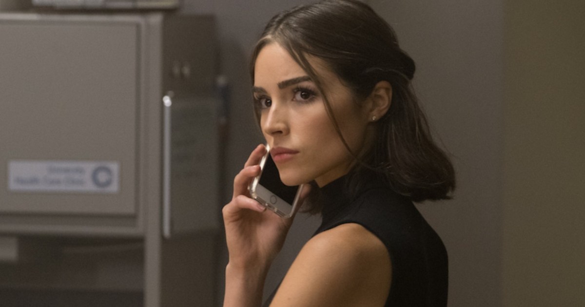 Olivia-Culpo-CS.jpg Olivia Culpo y su esposo Christian McCaffrey esperando su primer bebé