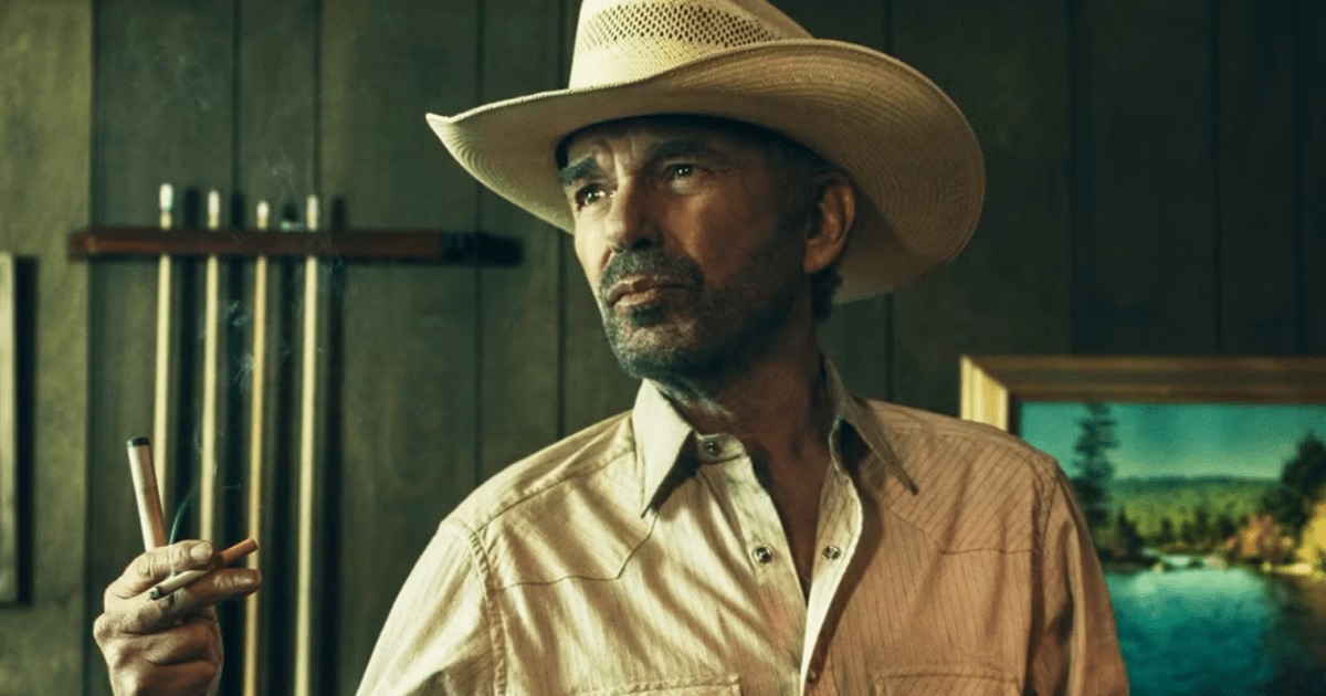 Screenshot-2025-03-12-151044.png Renovación de la temporada 2 de Landman anunciada, Paramount revela la audiencia récord