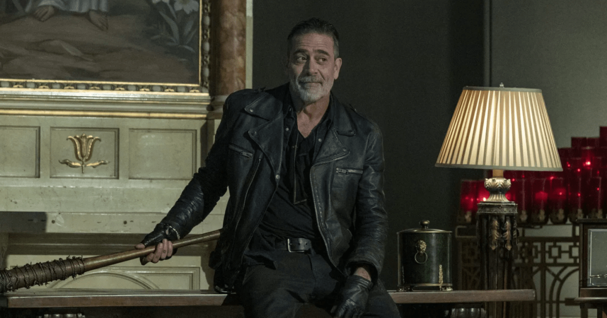 Screenshot-2025-03-20-140951.png The Walking Dead: Dead City Temporada 2 Trailer: Negan se reúne con Lucille