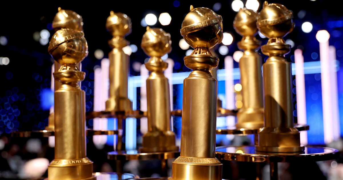 Screenshot_2023-11-29_at_10.38.54_AM_1200x675-2024-08-28T125546.876.jpg 2026 Anfitrión de Globes de Oro revelado para el 83º Show Anual de Premios