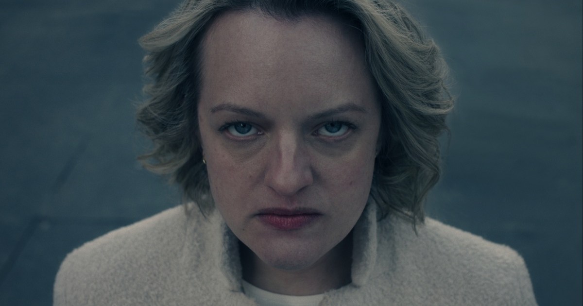 The-Handmaids-Tale-Season-6-Release-Date.jpg The Handmaid's Tale: ¿Quiénes son los ruedas?