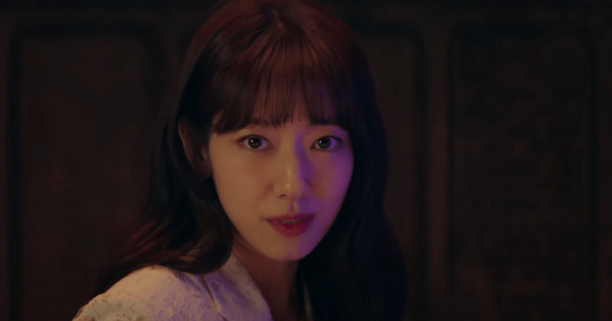 Untitled-design-2024-08-25T004030.039.webp.png Park Shin-Hye's The Judge From Hell K-Drama: Fecha de liberación, elenco, trama y más