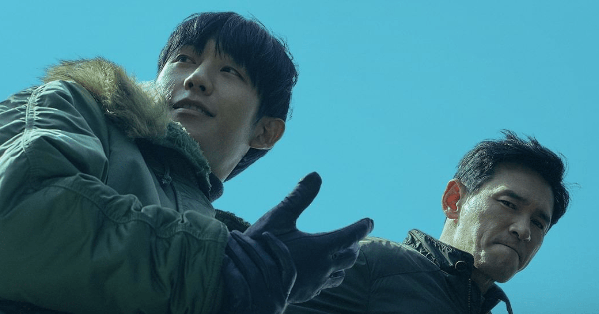 Untitled-design-2024-08-27T162928.985.png Películas coreanas en septiembre de 2024 y sus fechas de lanzamiento