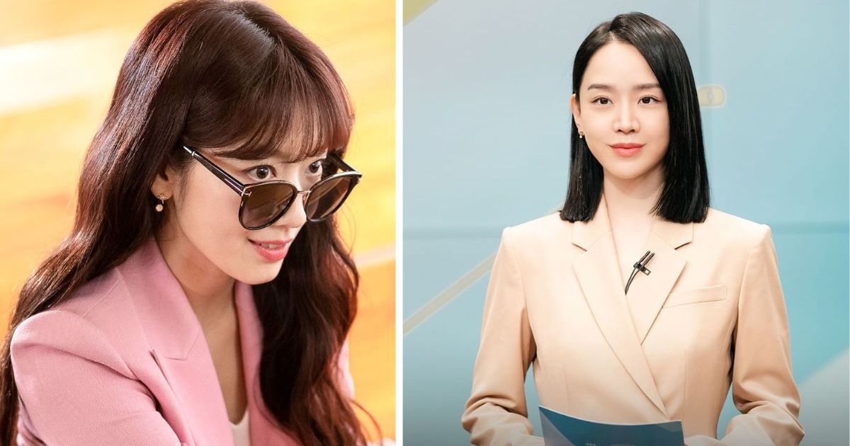 Untitled-design-2024-08-29T201501.106.jpg K-Dramas en septiembre de 2024 y sus fechas de lanzamiento