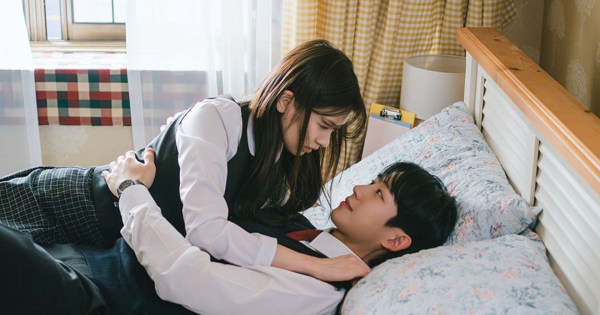 Untitled-design-2024-08-30T073409.273.jpg Jung So-Min & Jung Hae-In Love Next Door Episodios 5-6: Fecha y hora de lanzamiento