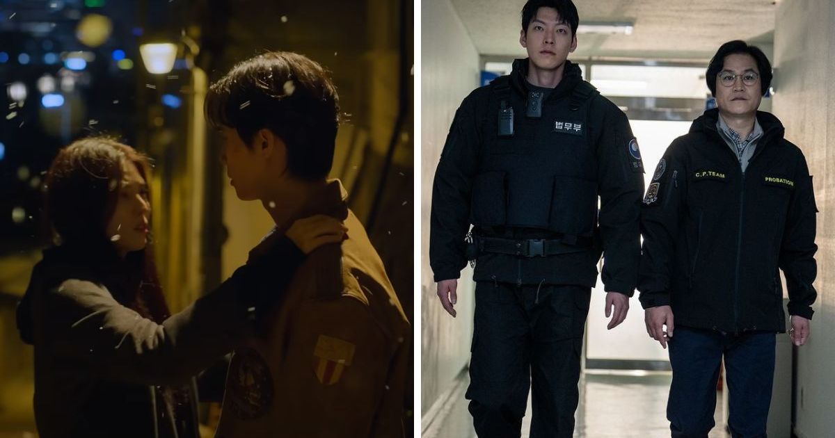 Untitled-design-2024-08-30T160230.165.jpg Netflix K-Dramas, películas y programas en septiembre de 2024