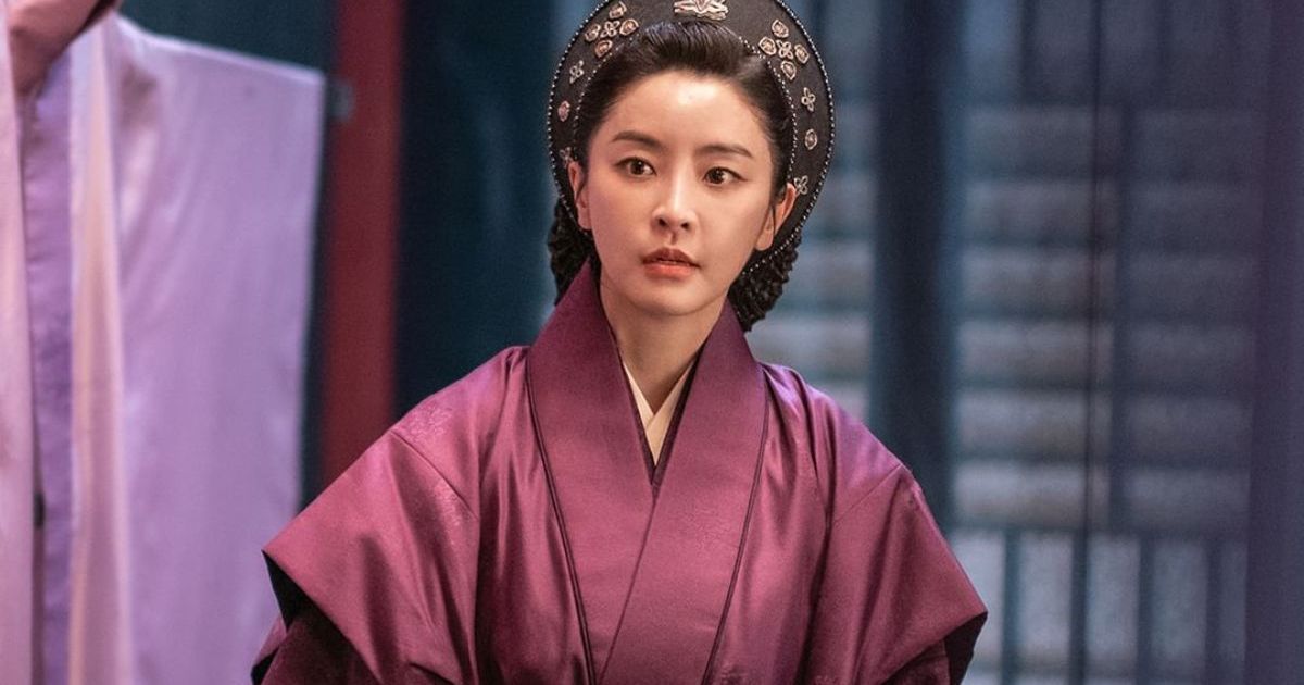 Untitled-design-2024-08-30T190424.086.jpg Lista de K-Dramas actriz de reina woo