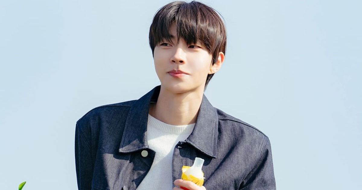 Untitled-design-2024-08-31T171739.233.jpg Lista de K-Dramas del actor Family by Choice Hwang In-Youp K-Dramas