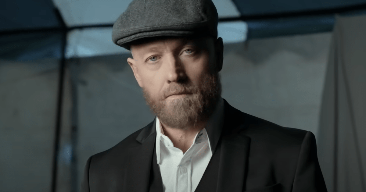 Untitled-design-2025-03-11T070329.620.png ¿Quién es la esposa de Toby Mac, Amanda Levy McKeehan? Relación, edad, trabajo, explicaron los niños