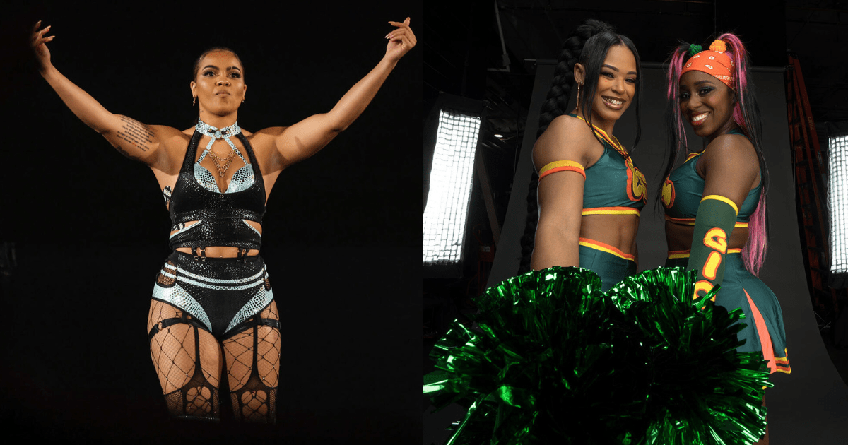 Untitled-design-4-11.png Jaida Parker revela cómo se enteró de su lugar WWE Royal Rumble 2025