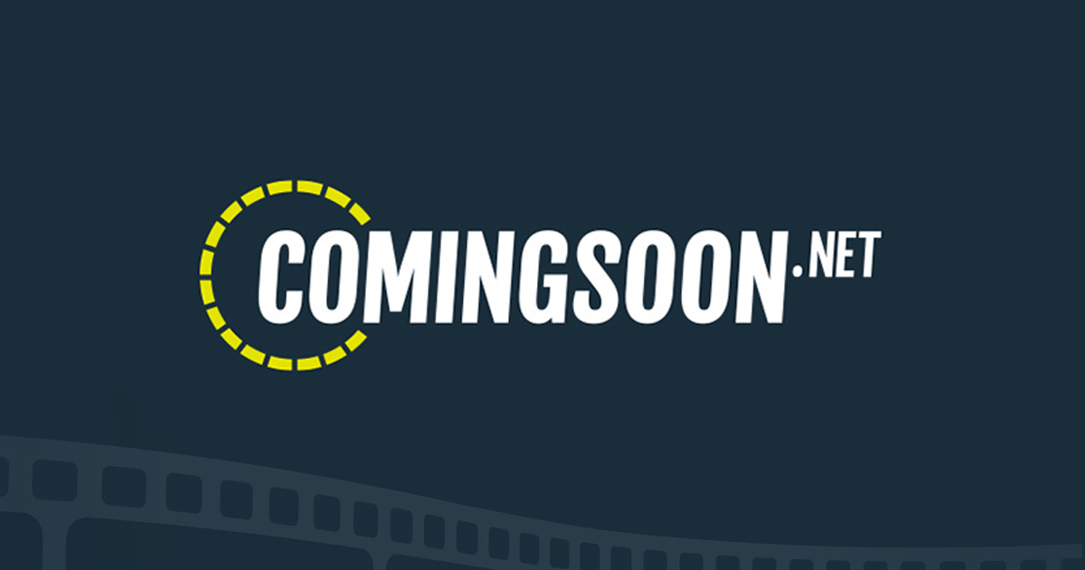 comingsoon-is-coming-soon.png Trailer de Shadow Force: Kerry Washington y Omar Sy Star en Lionsgate Action Movie