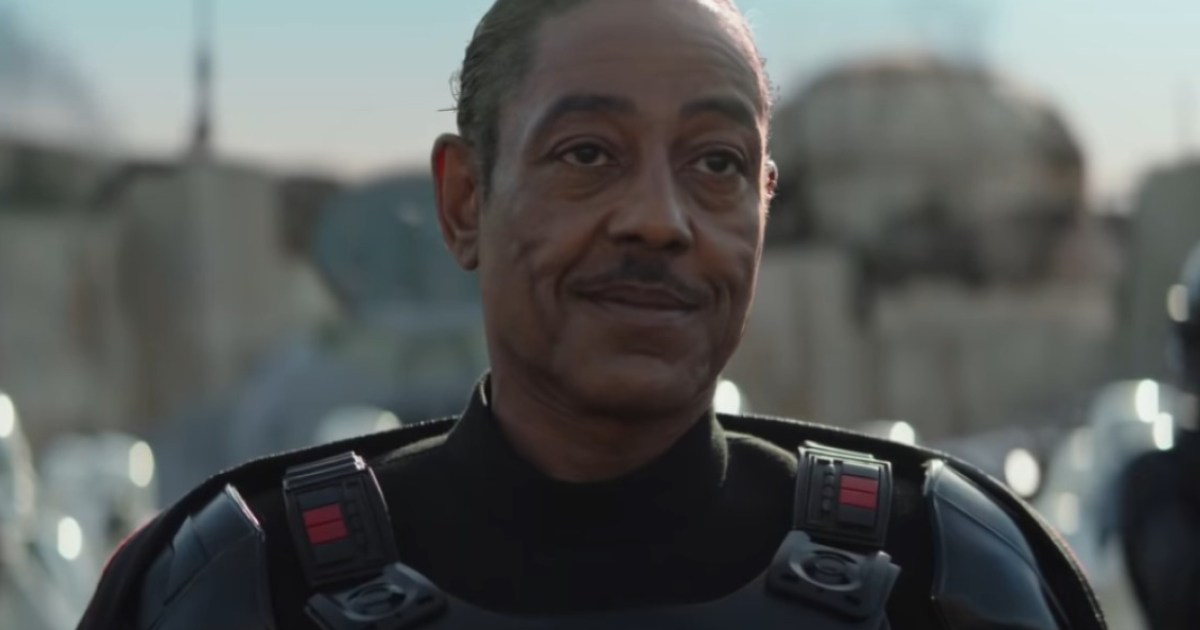 download-2025-03-11T144305.301.jpg Giancarlo Esposito aborda el posible regreso de Star Wars como Moff Gideon