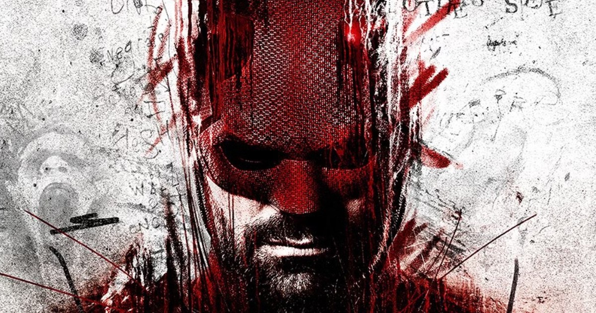 download-2025-03-13T112048.044.jpg Daredevil: La muerte inaugural de Born Again fue necesaria, dicen los directores