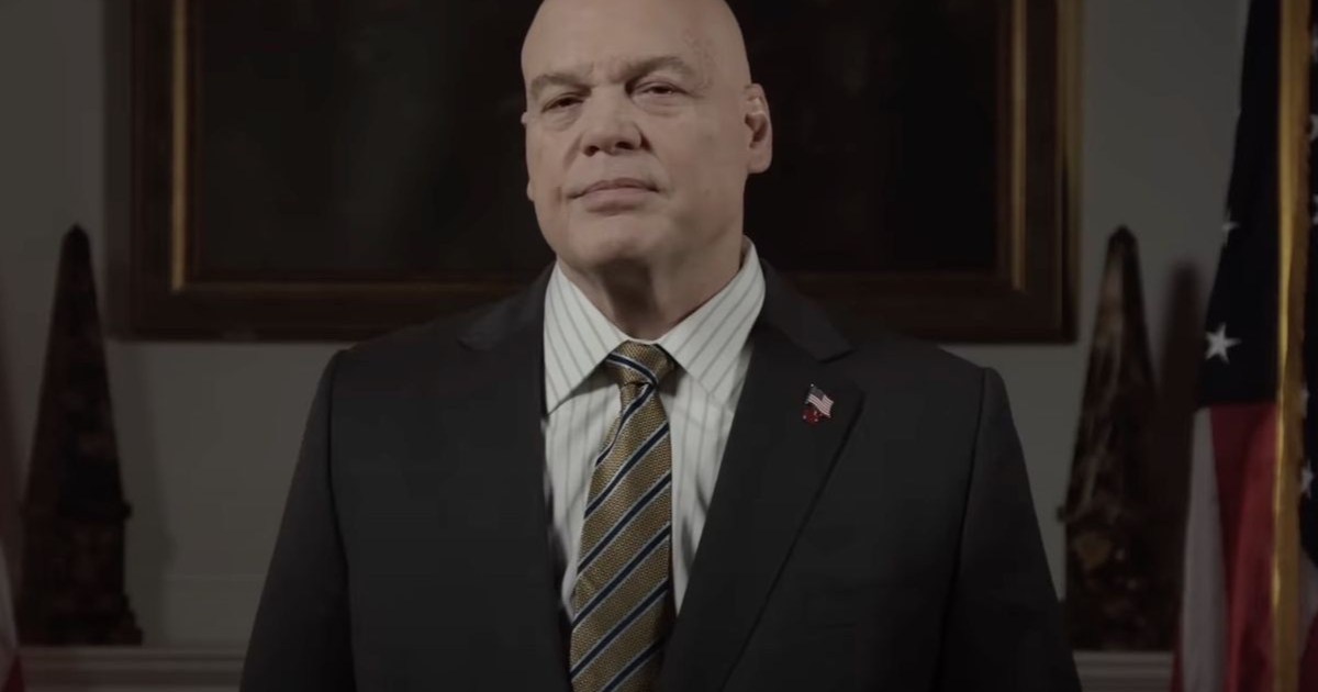 download-2025-03-13T123725.117.jpg Daredevil: Nacido de nuevo: el actor de MCU Kingpin explica la relación 'inseparable' con Matt Murdock