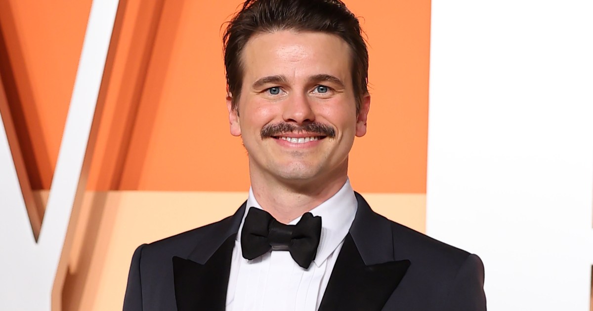 download-2025-03-14T110109.313.jpg El elenco de linternas agrega a Jason Ritter, el personaje de DCU revelado