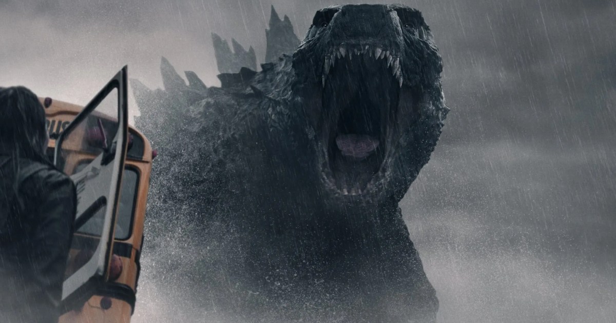 download-2025-03-18T152536.396.jpg Monarch: Legacy of Monsters La temporada 2 de la temporada 2 anuncia la envoltura de filmación para la serie Monsterverse