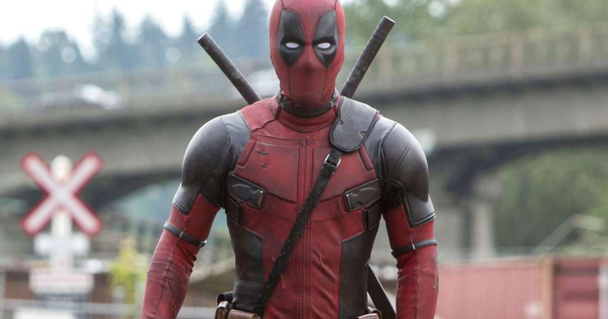download-2025-03-20T150745.288.jpg Ryan Reynolds celebra 10 años de Deadpool con nuevo video