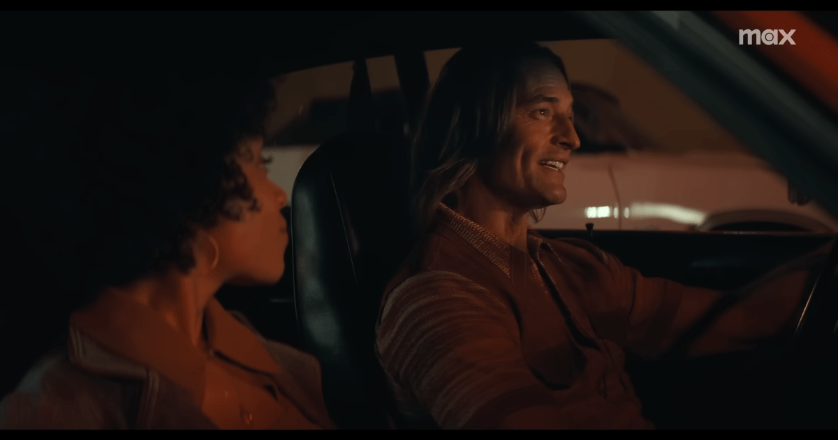 duster-trailer-still.png Duster Teaser Trailer establece la fecha de lanzamiento de JJ Abrams Show de Acción Max