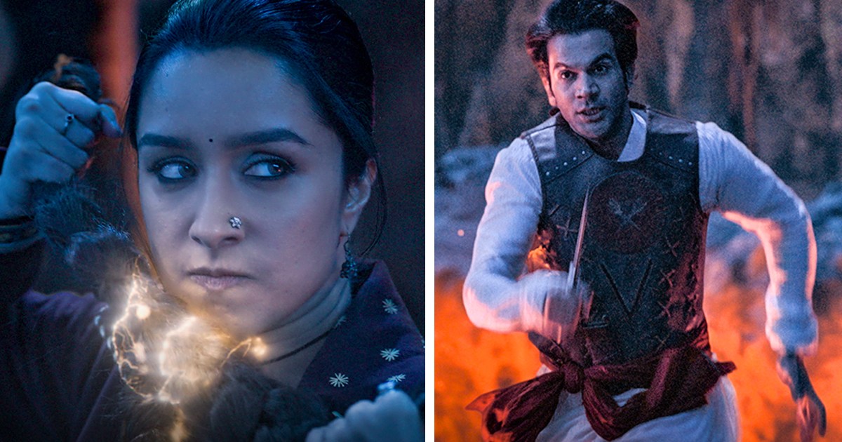 eq.jpg Stree 2 escena posterior al crédito explicada