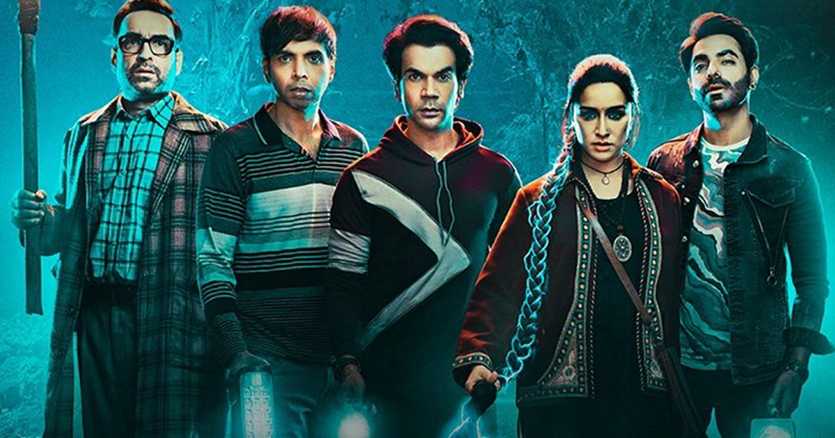 hg.jpg Nombres de personajes de Stree 2 y sus papeles en el universo sobrenatural de Maddock