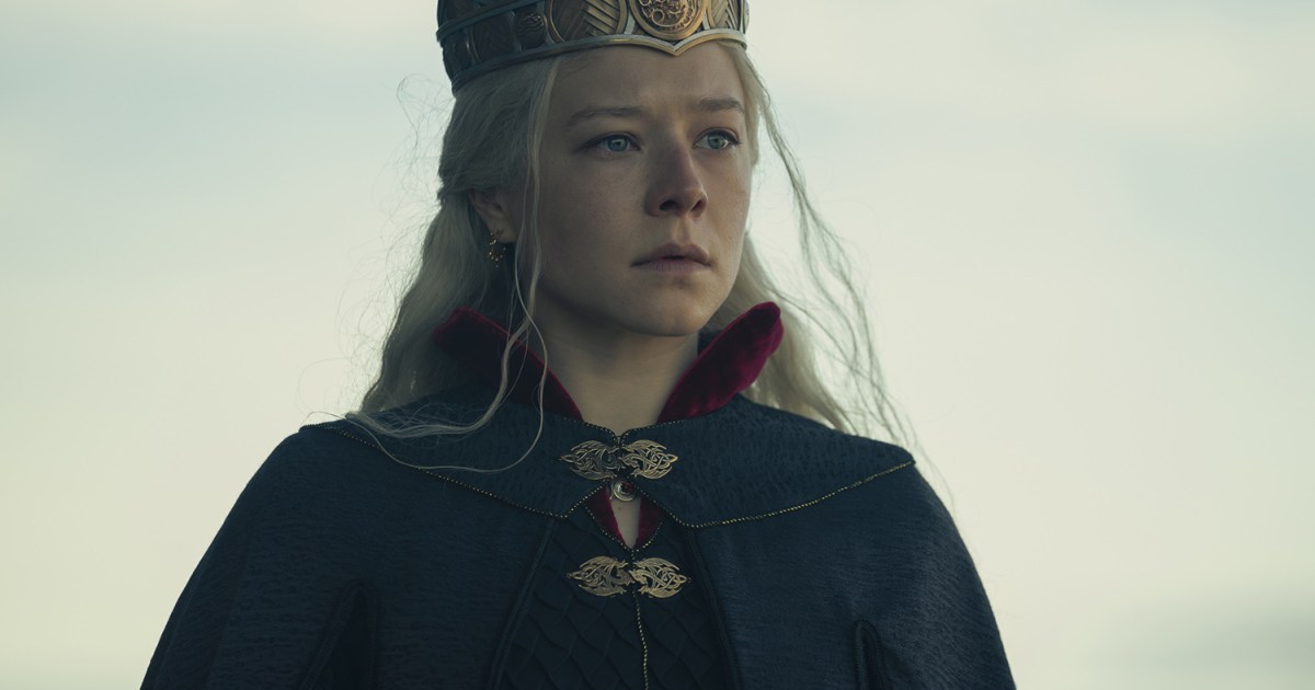 house-of-the-dragon-ep10.jpg La temporada 3 de House of the Dragon recibe una emocionante actualización de Showrunner