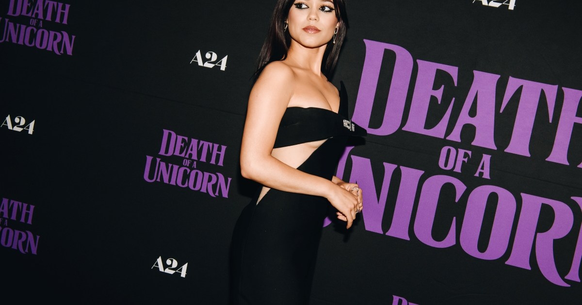 jenna-ortega-header.jpg Jenna Ortega responde a los rumores de roles de MCU