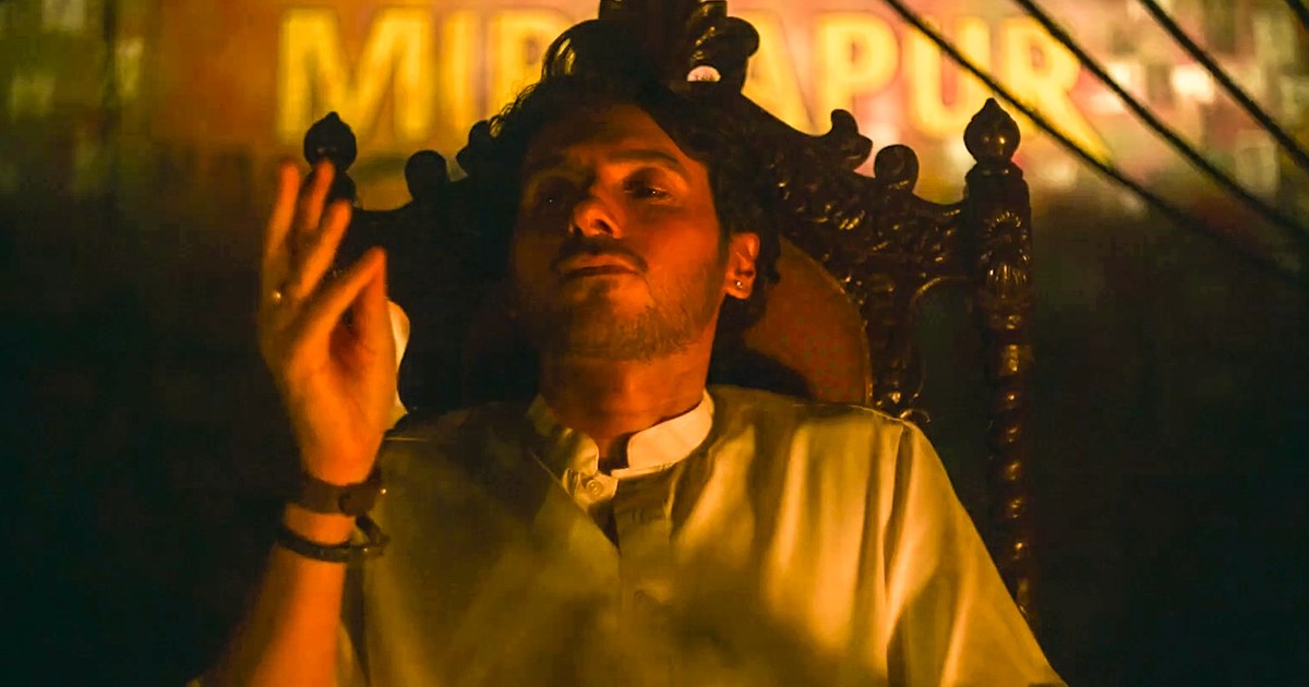 sa.jpg ¿Cuál es la fecha y hora de lanzamiento del episodio de Bonus de la temporada 3 de Mirzapur?