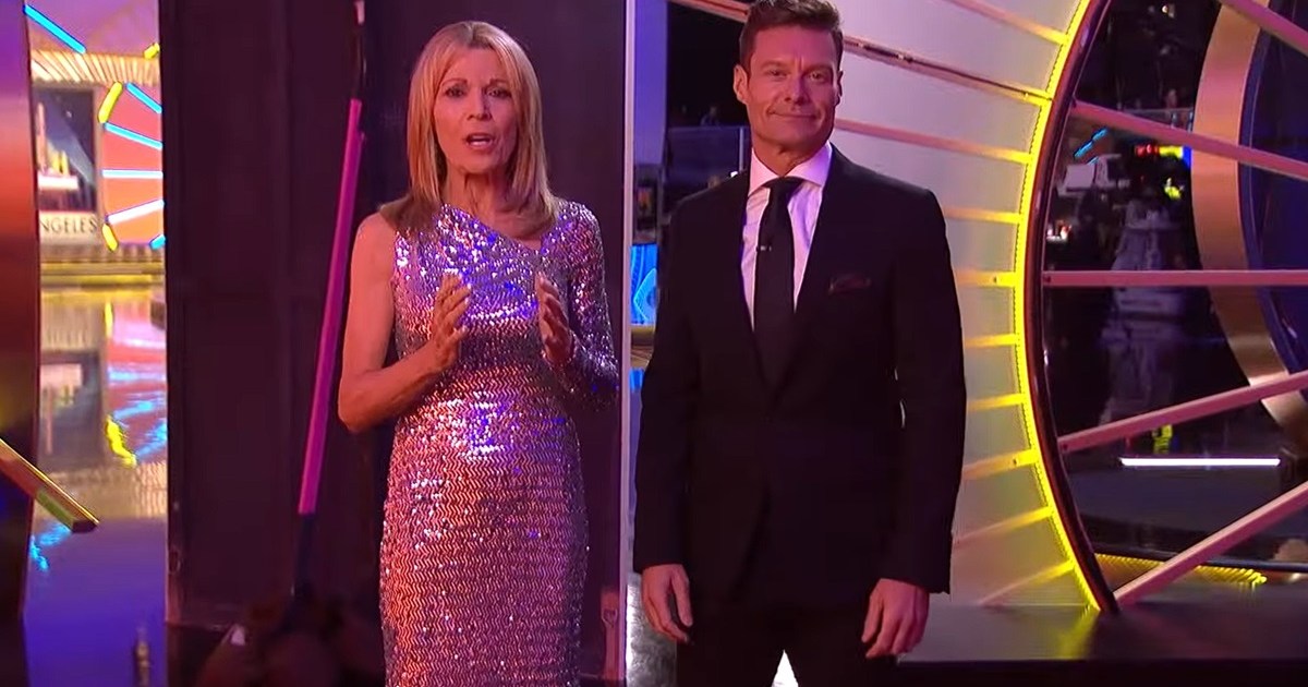 wheel-of-fortune-bonus-puzzle-answer-tonight-today-march-2025-17-21.jpg Rueda de la fortuna Bonus Respuesta de rompecabezas hoy para el 17 al 21 de marzo de 2025